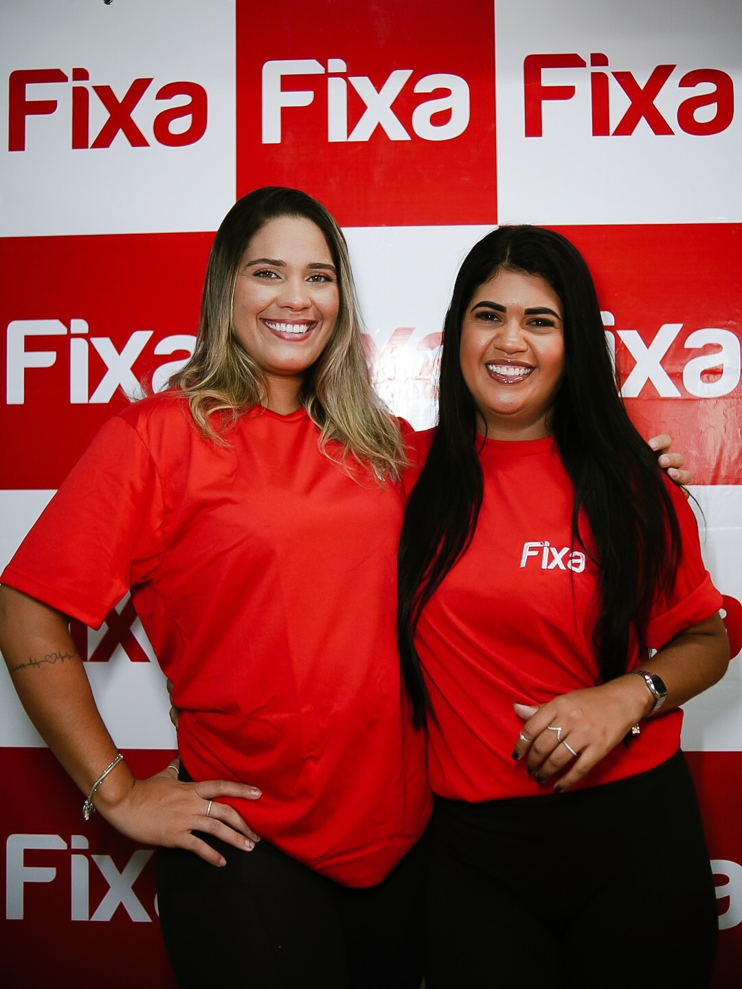 Parceiro Fixa Internet